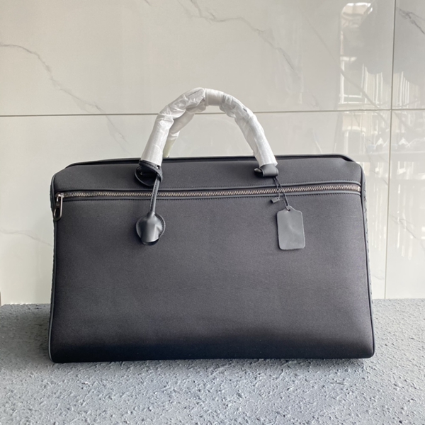 ボッテガヴェネタバッグ全体デザイン